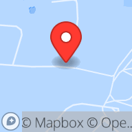 Location Wiener Neustadt