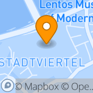 Location Linz