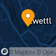 Location Zwettl