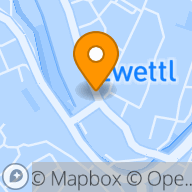 Location Zwettl