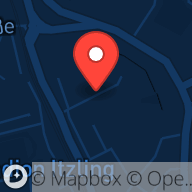 Location Salzburg