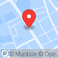 Location Vienna