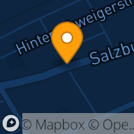 Location Wels