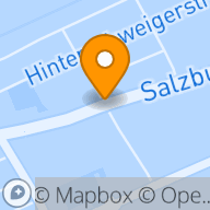 Location Wels