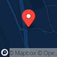 Location Graz