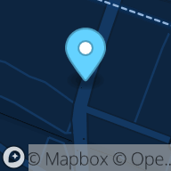 Location Vienna