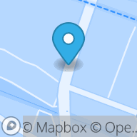 Location Vienna