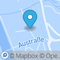 Location Salzburg