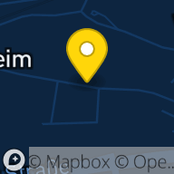 Location Vöcklabruck