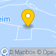 Location Vöcklabruck
