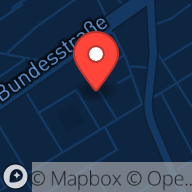 Location Traun