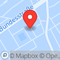 Location Traun