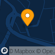 Location Linz