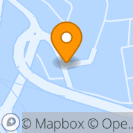 Location Linz