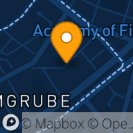 Location Vienna