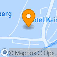 Location Anif