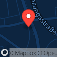 Location Gemeinde Melk