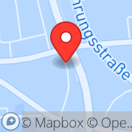 Location Gemeinde Melk