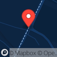 Location Vienna