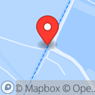 Location Vienna