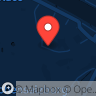 Location Salzburg