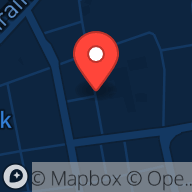 Location Innsbruck