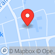 Location Innsbruck