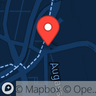 Location Vienna