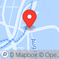 Location Vienna