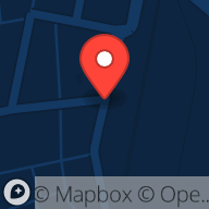 Location Innsbruck