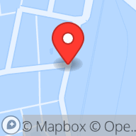 Location Innsbruck
