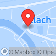 Location Villach