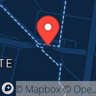 Location Vienna