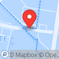 Location Vienna