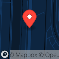 Location Marktgemeinde Hard