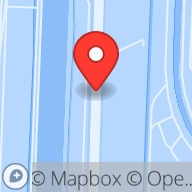 Location Marktgemeinde Hard
