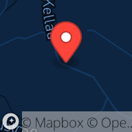 Location Kuchl