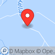 Location Kuchl