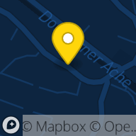 Location Stadt Dornbirn
