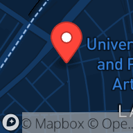 Location Vienna