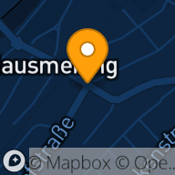 Location Amstetten
