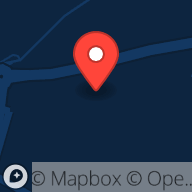 Location Weng im Innkreis
