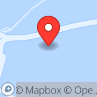 Location Weng im Innkreis