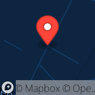 Location Stadt Dornbirn