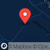 Location Vienna