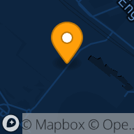 Location Vienna