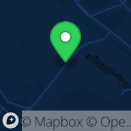 Location Vienna