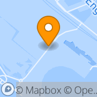 Location Vienna