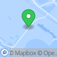 Location Vienna