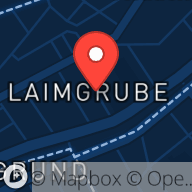 Location Vienna